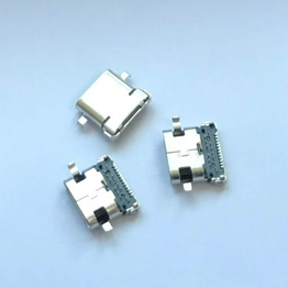 918-418K2022C40000 Jing extension