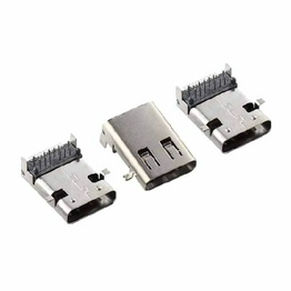 918-418K2023C40004 Jing extension
