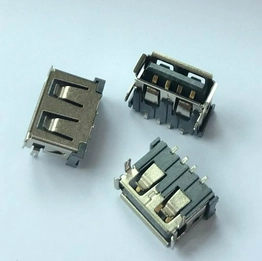 910-151A2022S10100 Jing extension