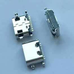 918-418K2024S40003 Jing extension