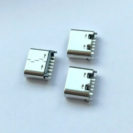 918-418K2022Y40001 Jing extension
