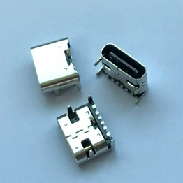 918-418K2023S40006 Jing extension
