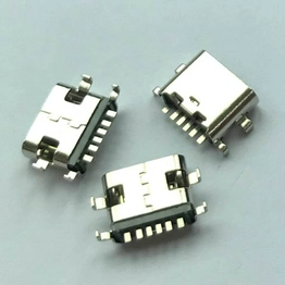 918-418K2024S40006 Jing extension