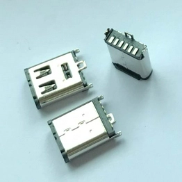 918-418K2022Y40005 Jing extension
