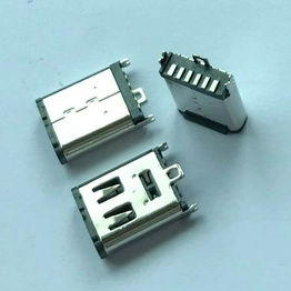 918-418K2022Y40006 Jing extension