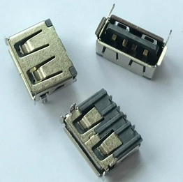 910-151B2028D10100 Jing extension