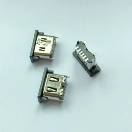918-418K2022Y40008 Jing extension