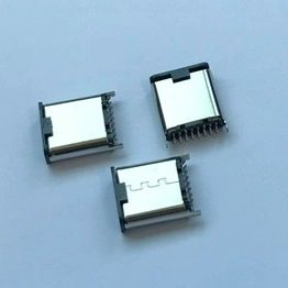 918-118A2021Y40006 Jing extension