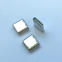 918-118A2021Y40002 Jing extension