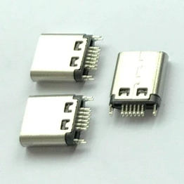 918-418K2022E40005 Jing extension