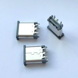 918-418K2022Y40003 Jing extension