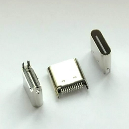 918-418K2022E40001 Jing extension