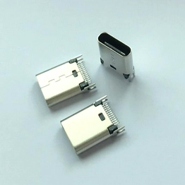918-418K2021E40000 Jing extension