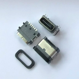 918-418K2023S40021 Jing extension
