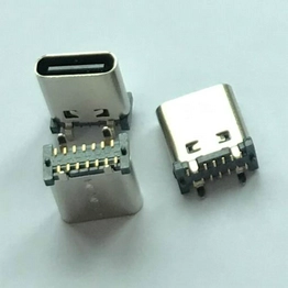 918-468K2029Y50001 Jing extension