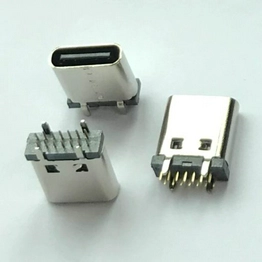 918-468K2029E50002 Jing extension