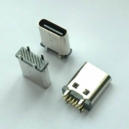 918-468K2029E50000 Jing extension