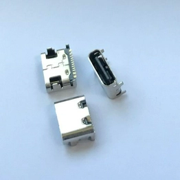 918-418K2023S40024 Jing extension