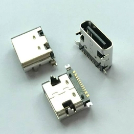 918-418K2023S40020 Jing extension