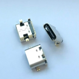 918-418K2023S40022 Jing extension