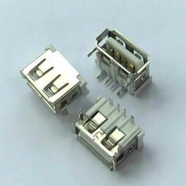 919-152A1012D10400 Jing extension