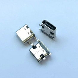 918-418K2023S40023 Jing extension