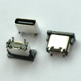 918-418K2022Y40010 Jing extension