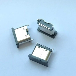 918-418K2028Y40000 Jing extension