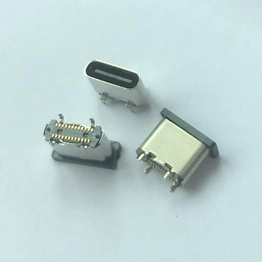 918-418K202AY40001 Jing extension