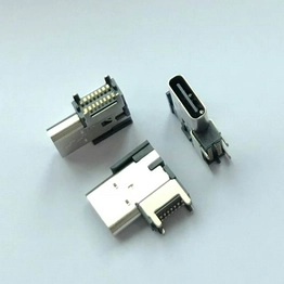 918-518K2023S50001 Jing extension
