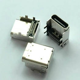 918-418K2029F30000 Jing extension