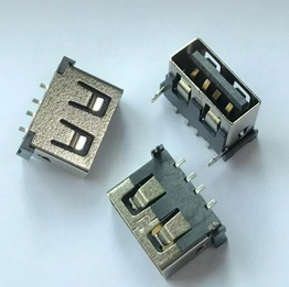 911-221A2021S10100 Jing extension