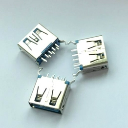 916-162A205EY10200 Jing extension