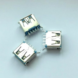 916-152A205EY10200 Jing extension