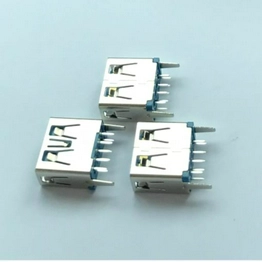 916-262A205EY10200 Jing extension