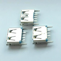 916-252A205EY10200 Jing extension