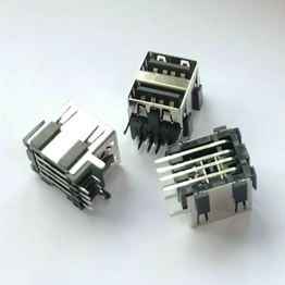907-222A1021D10201 Jing extension