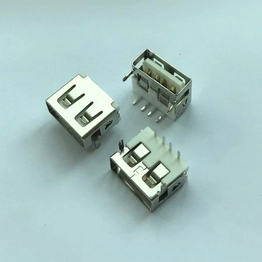 912-121A1016D10100 Jing extension