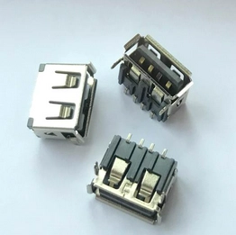 911-111A2028S10200 Jing extension