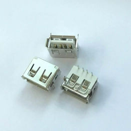 912-112B1016D10100 Jing extension