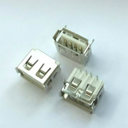 912-112B1017D10100 Jing extension