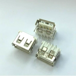 912-112A1013D10100 Jing extension
