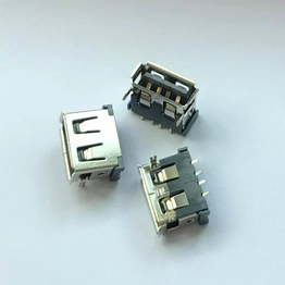 912-112A2021S10100 Jing extension
