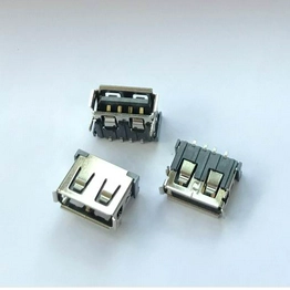 912-112A2022S10100 Jing extension