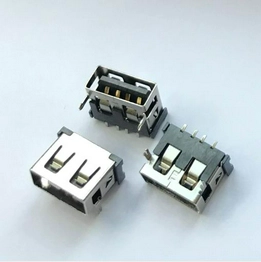 912-121A2021S10100 Jing extension