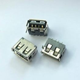 911-111A2026S10200 Jing extension