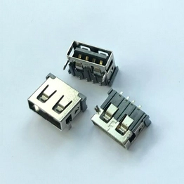 912-121A2022S10100 Jing extension