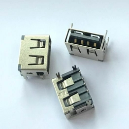 911-321B2028D10100 Jing extension