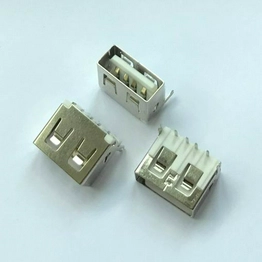 912-222B1017D10100 Jing extension