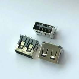 912-222B2028S10100 Jing extension